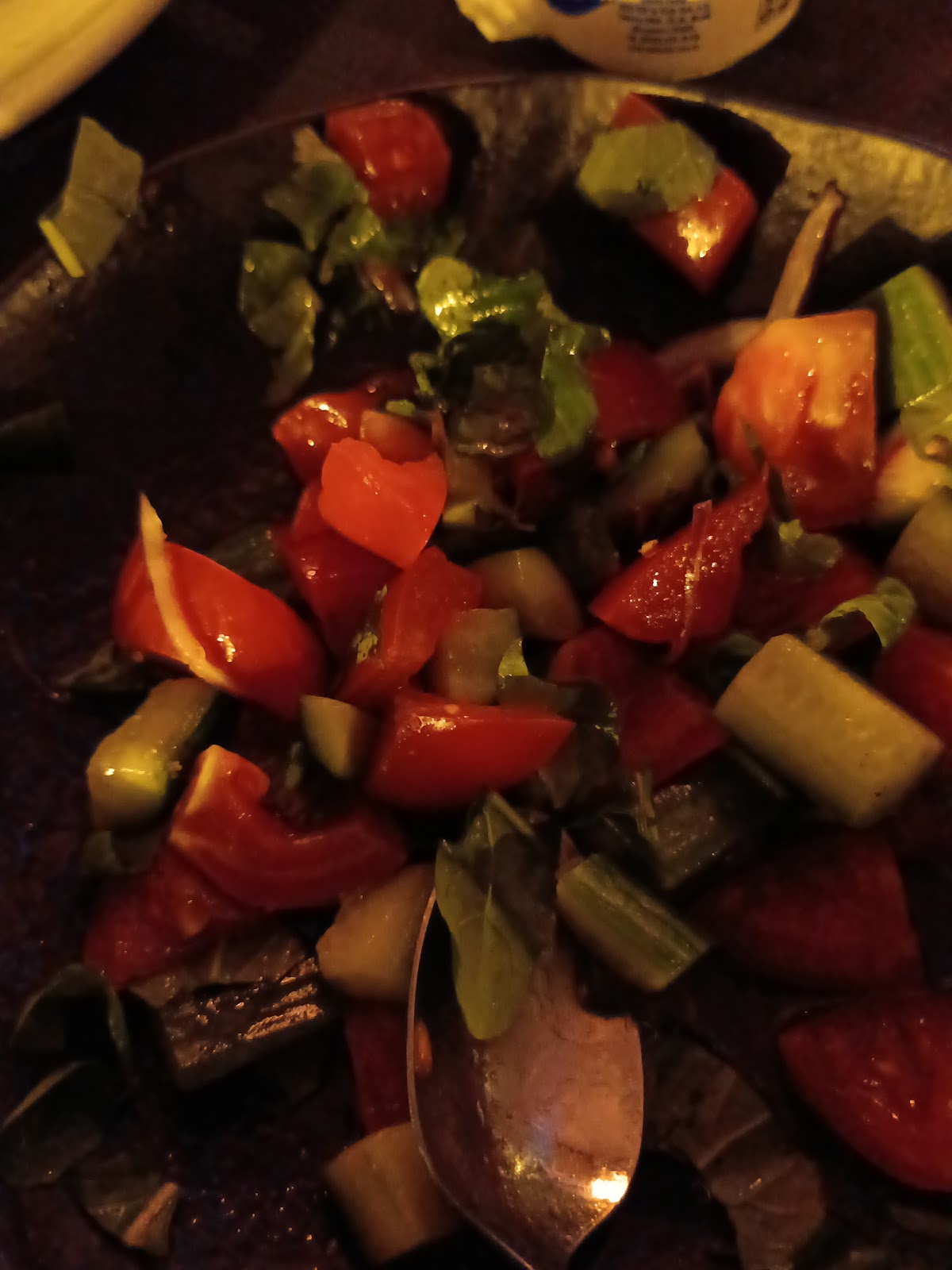 Akvaryum Cafe & Restaurant photo 2