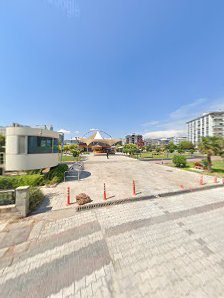 Akvaryum Cafe & Restaurant photo 10