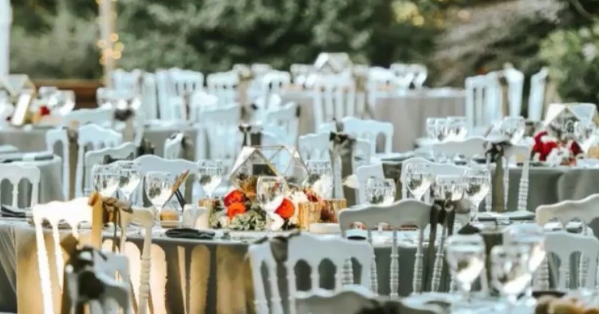 ZeytinDalı Kır Bahçesi photo 1