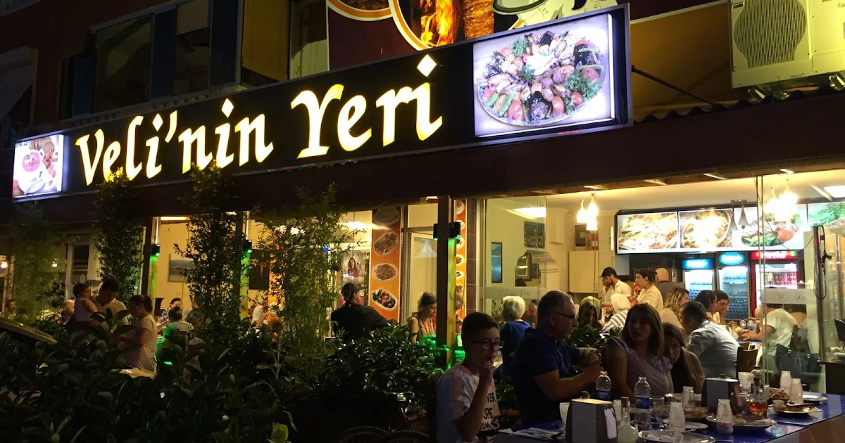 Velinin Yeri photo 1