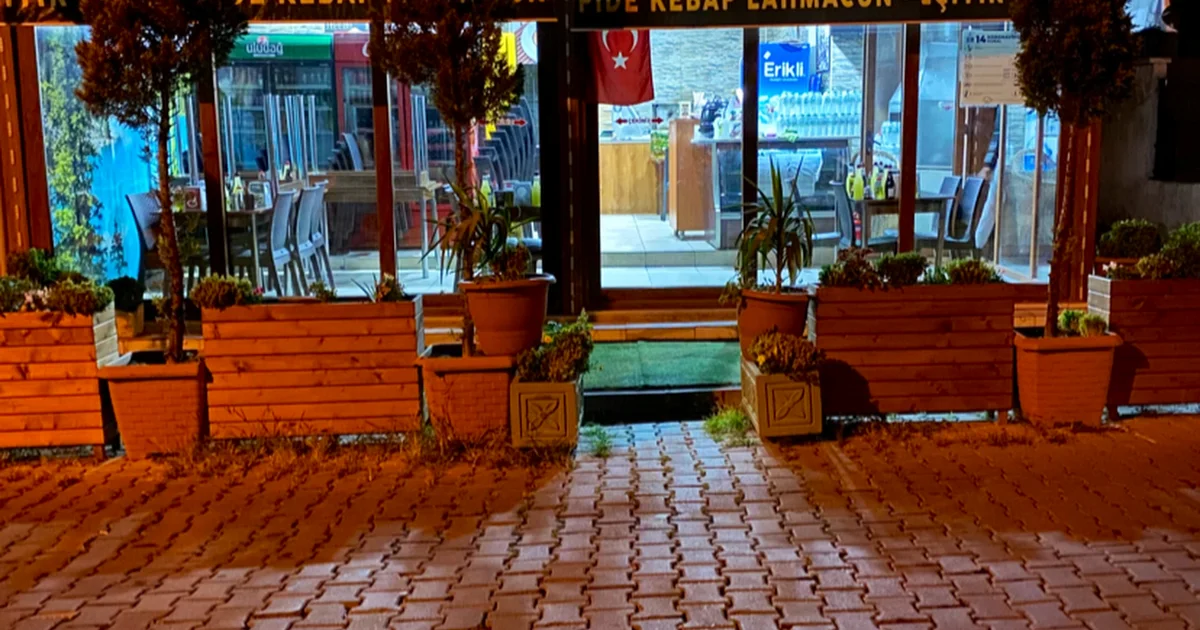 Çitir Lahmacun photo 1