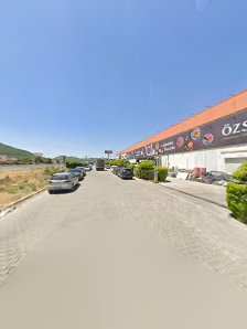 Ozsut photo 9