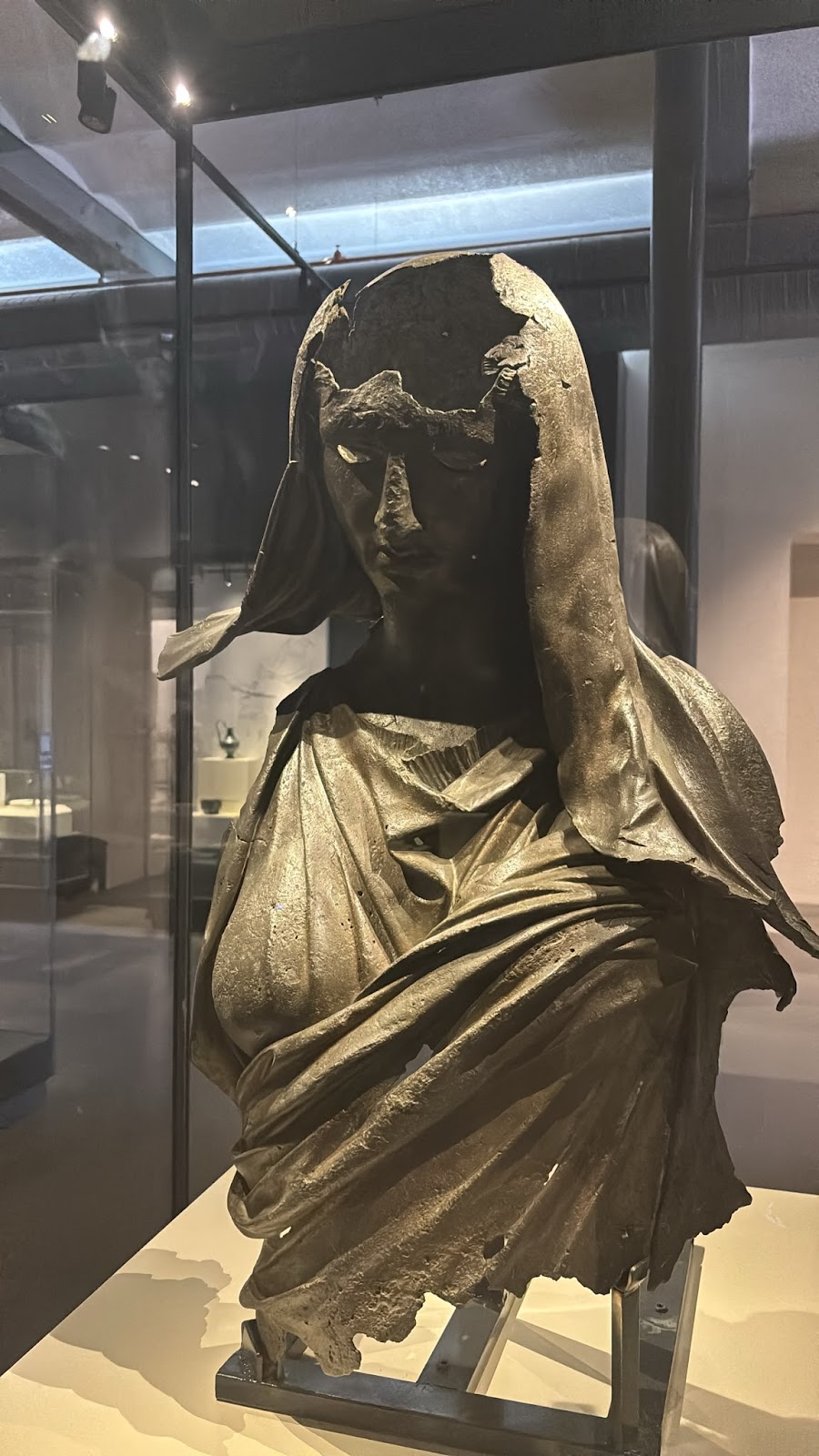 History & Arts Museum photo 3
