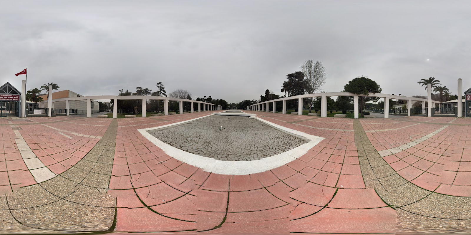 History & Arts Museum photo 5