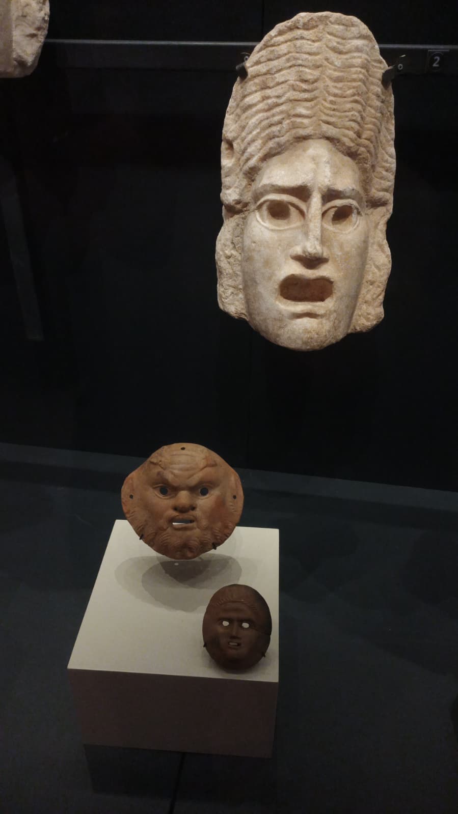History & Arts Museum photo 6