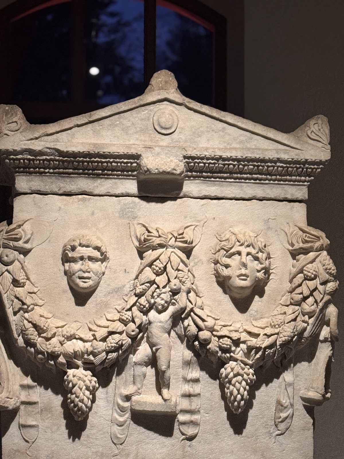 History & Arts Museum photo 2