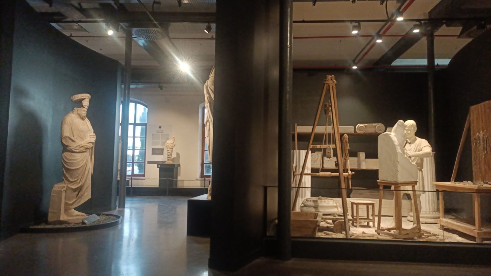 History & Arts Museum photo 7