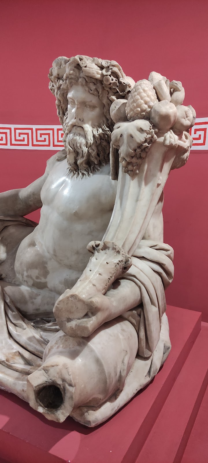 History & Arts Museum photo 10