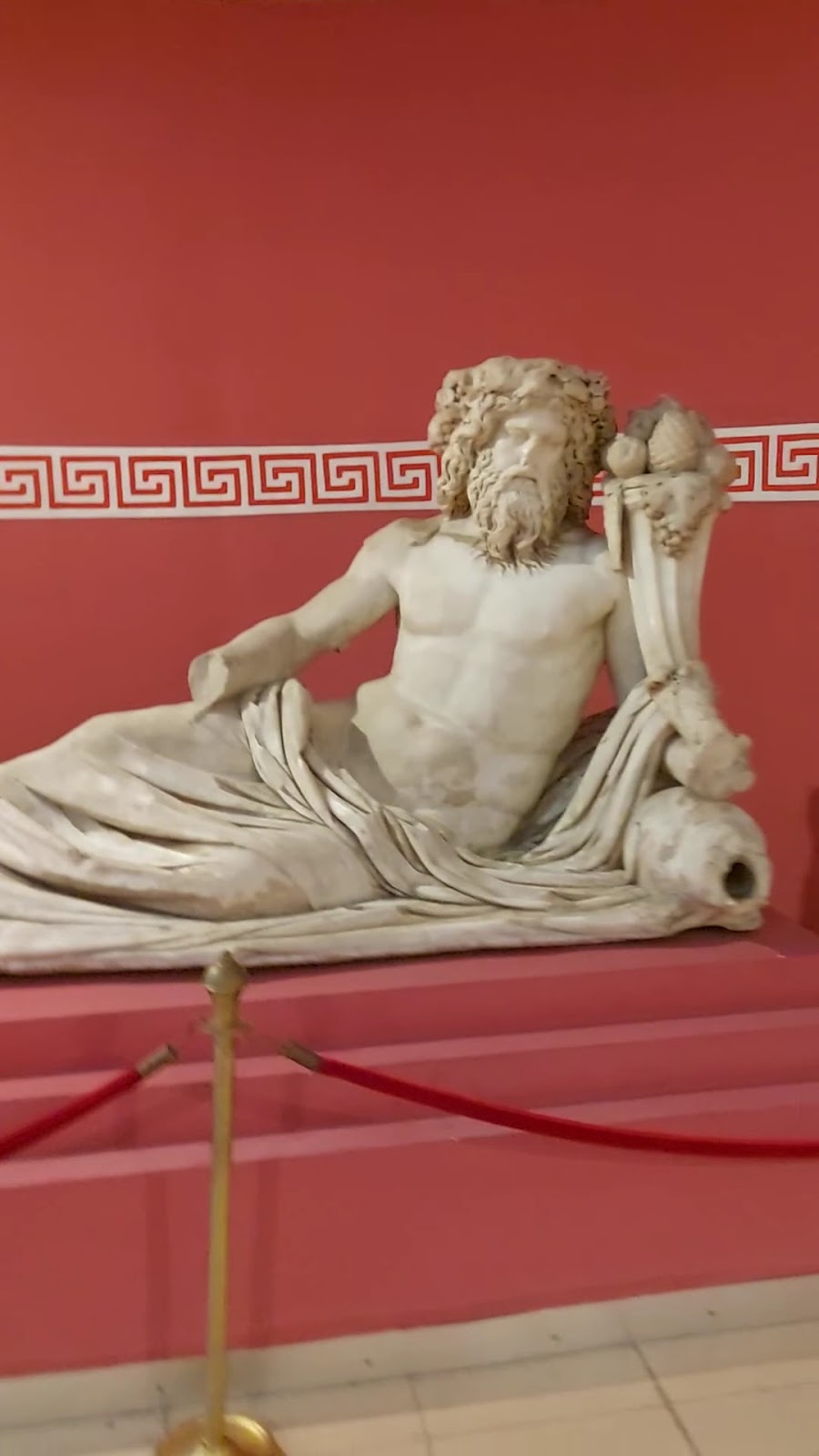History & Arts Museum photo 4