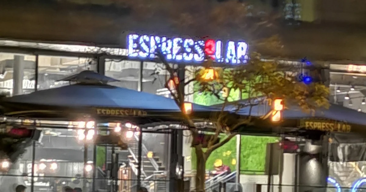 Espressolab Konya photo 1