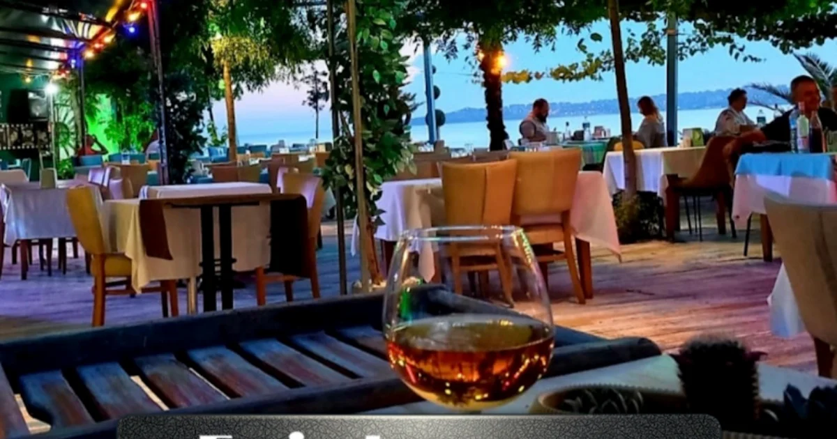 FİLYOS BÜYÜKÇEKMECE photo 1