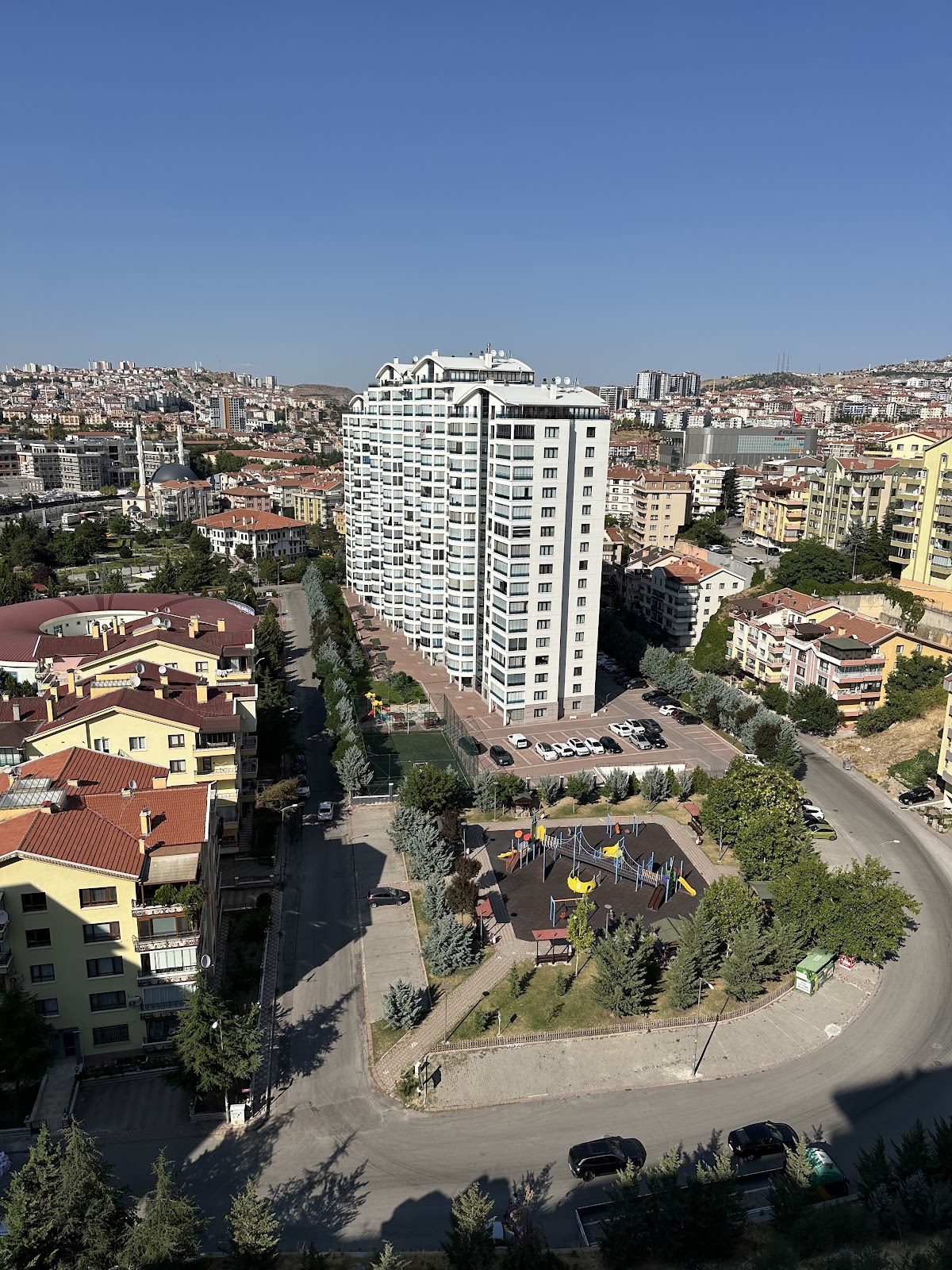 Ihlamur Vadisi Ankara photo 10