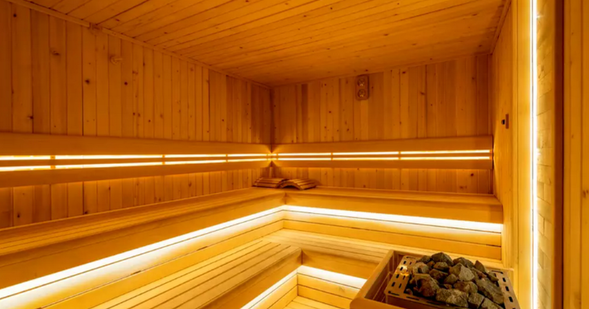 Ocean Club Spa / Anatolium Marmara Alışveriş Merkezi Kartal photo 1