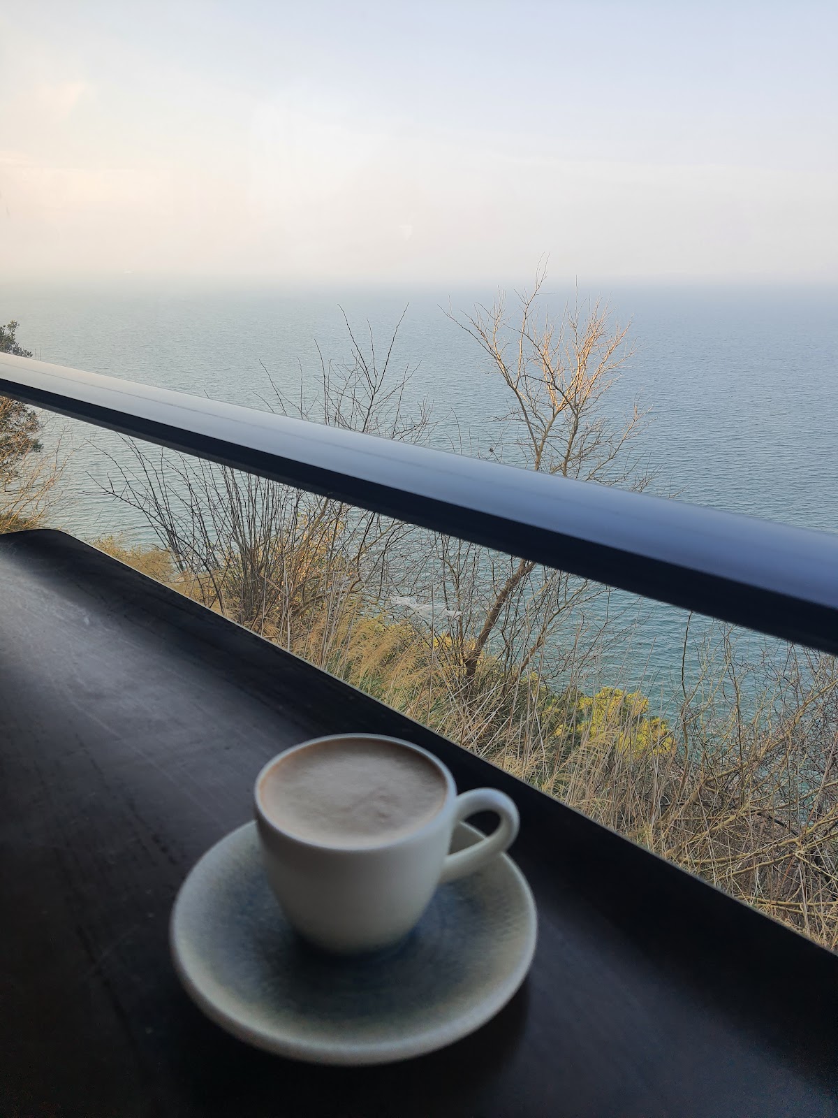Yıldıztepe Cafe Mudanya photo 3