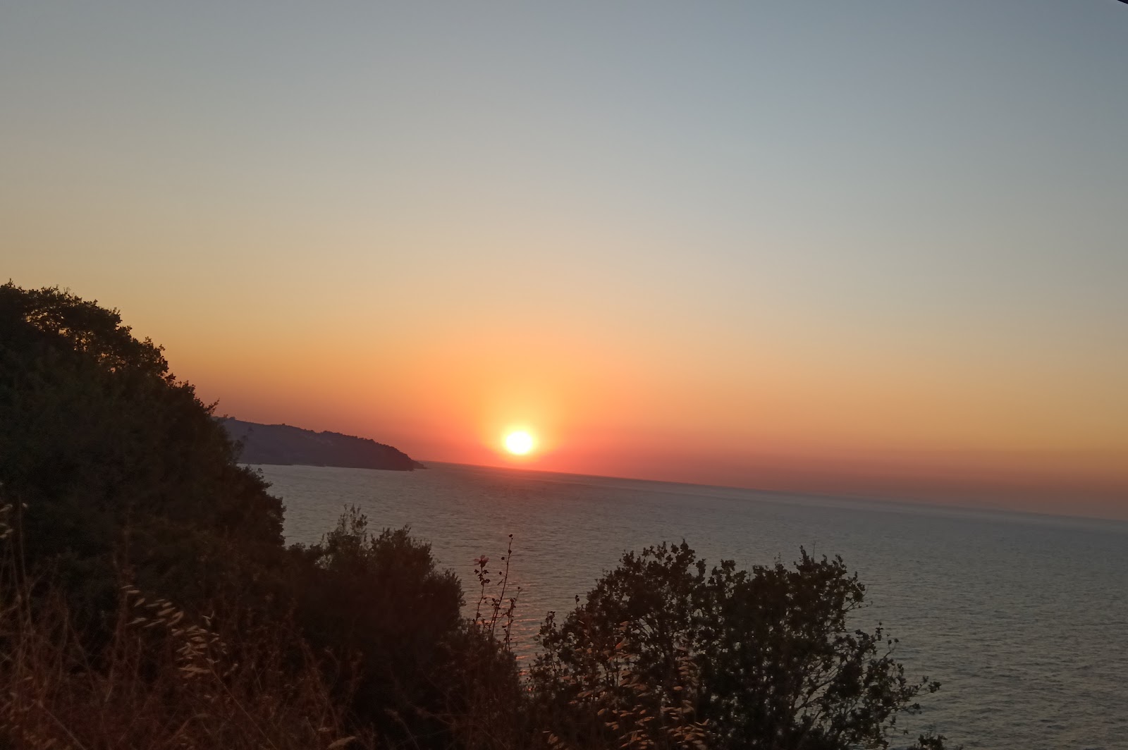 Yıldıztepe Cafe Mudanya photo 7