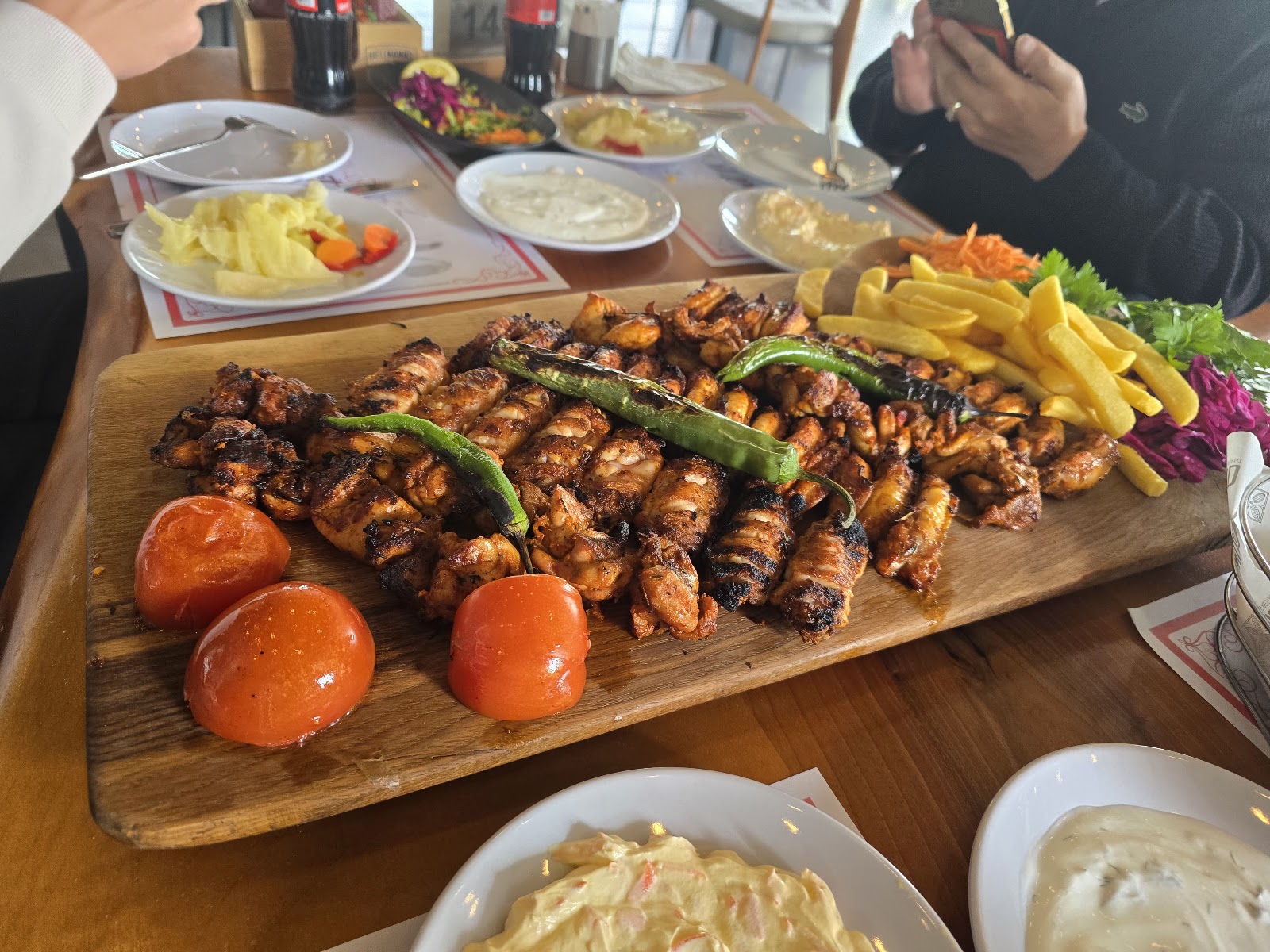 Bursa Çikolata Müzesi photo 8
