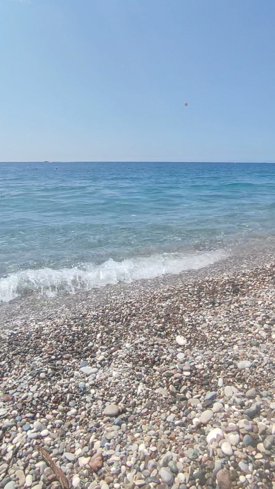 Konyaaltı Beaches photo 8