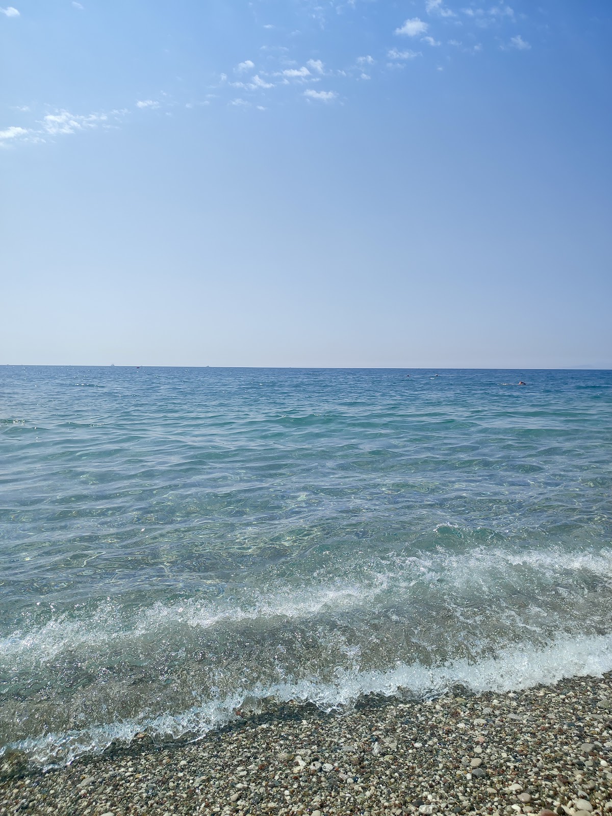 Konyaaltı Beaches photo 9