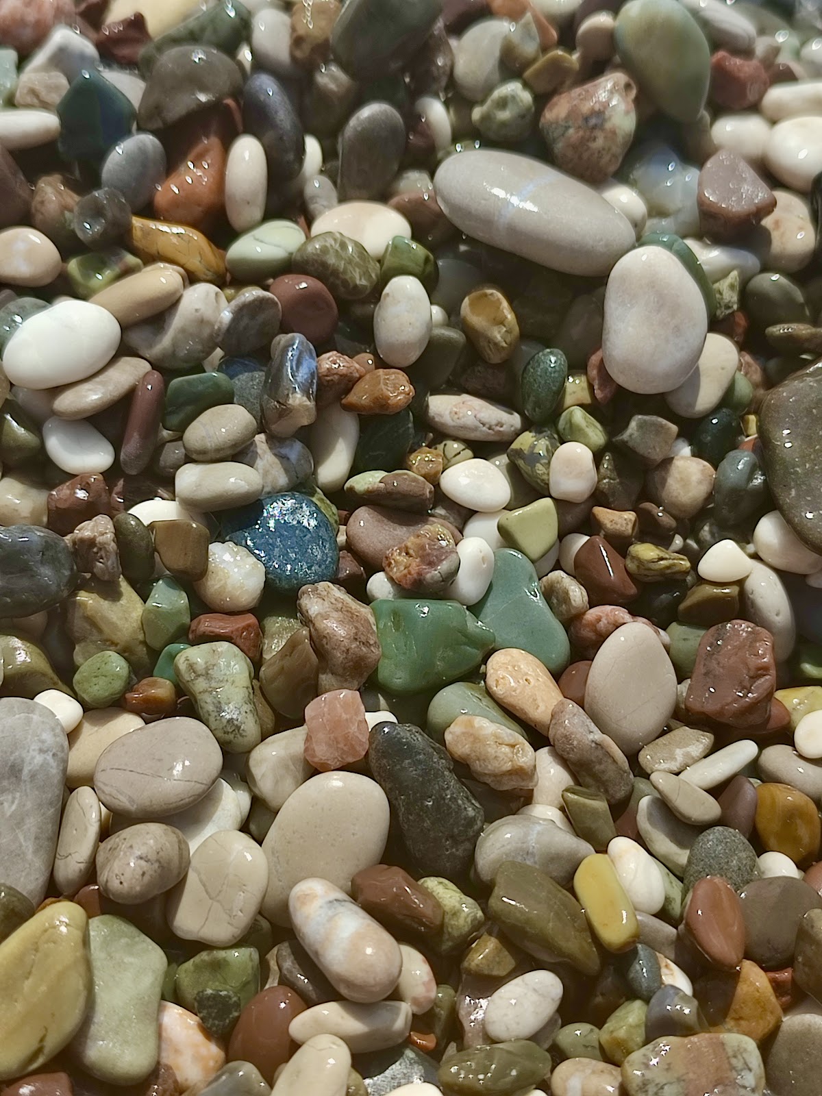 Konyaaltı Beaches photo 10