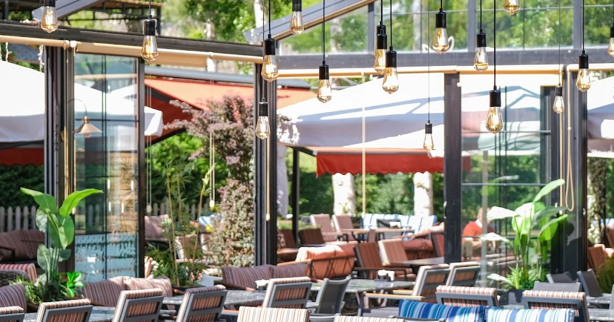 Zeytin Cafe & Restaurant Çatalca photo 1