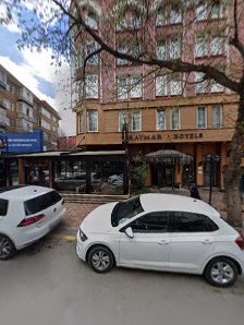 Rasa Brasserie photo 8