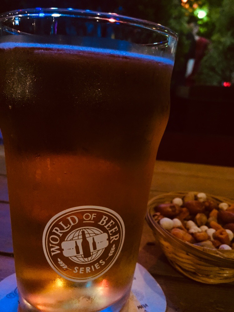 Telwe Bar photo 8