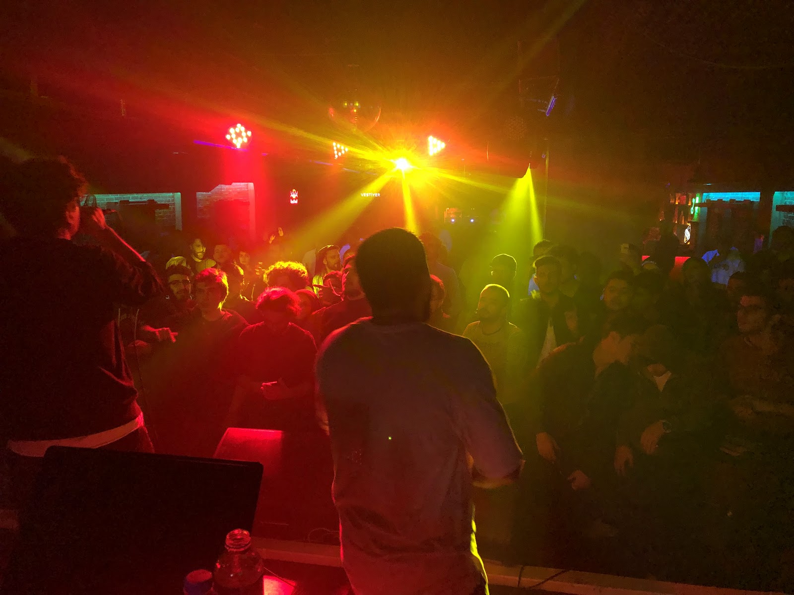 Telwe Bar photo 9