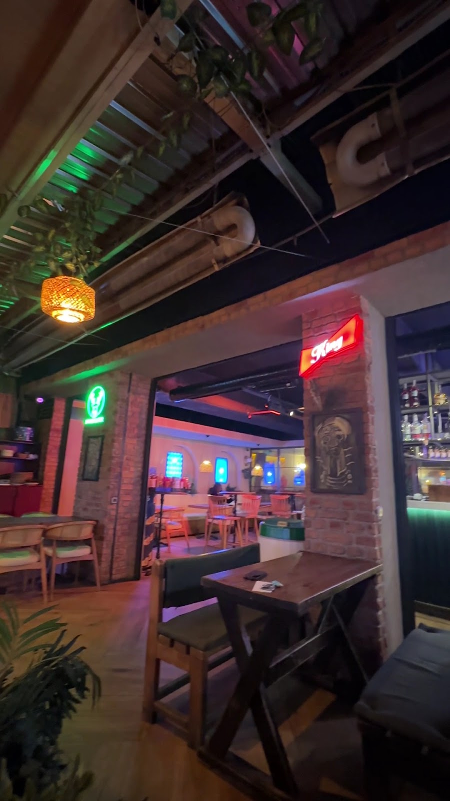 Telwe Bar photo 5