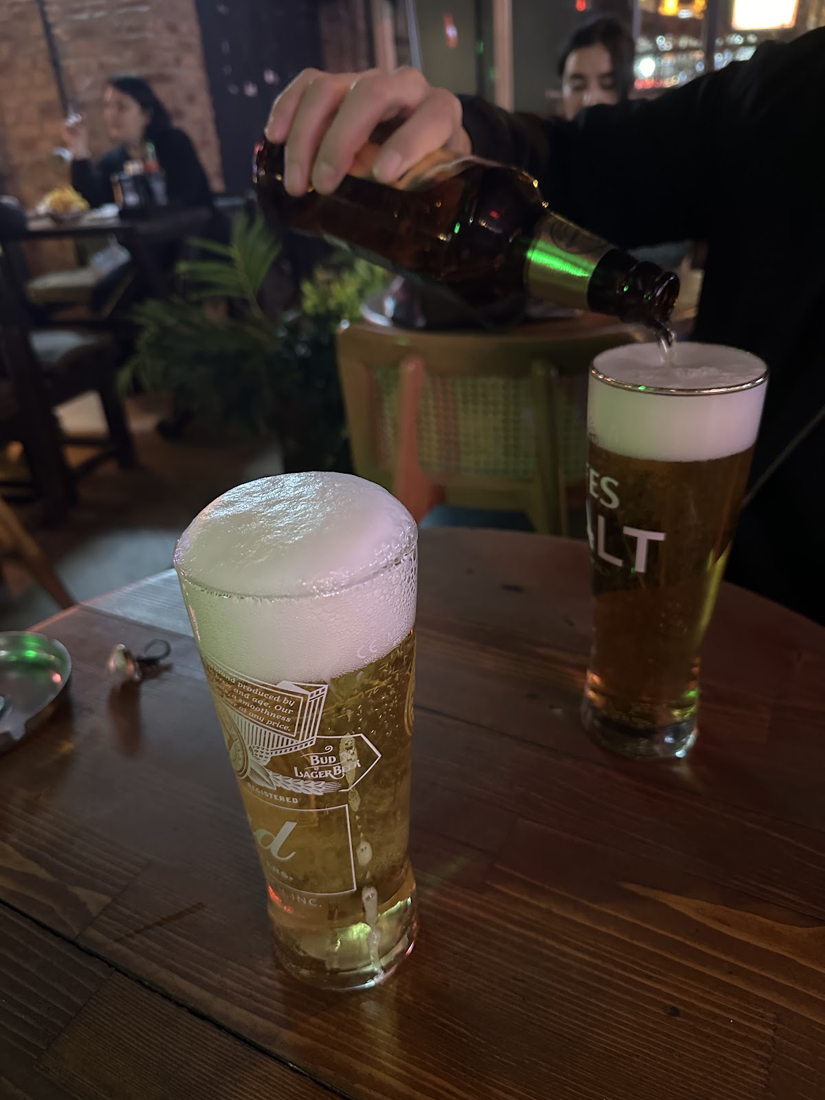 Telwe Bar photo 6