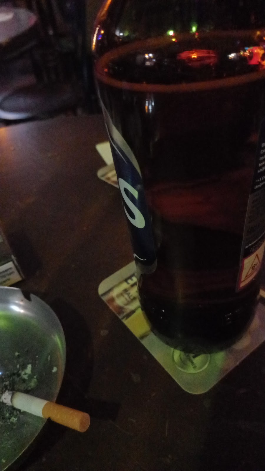 Telwe Bar photo 3
