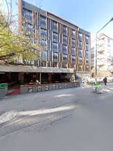 Telwe Bar photo 10