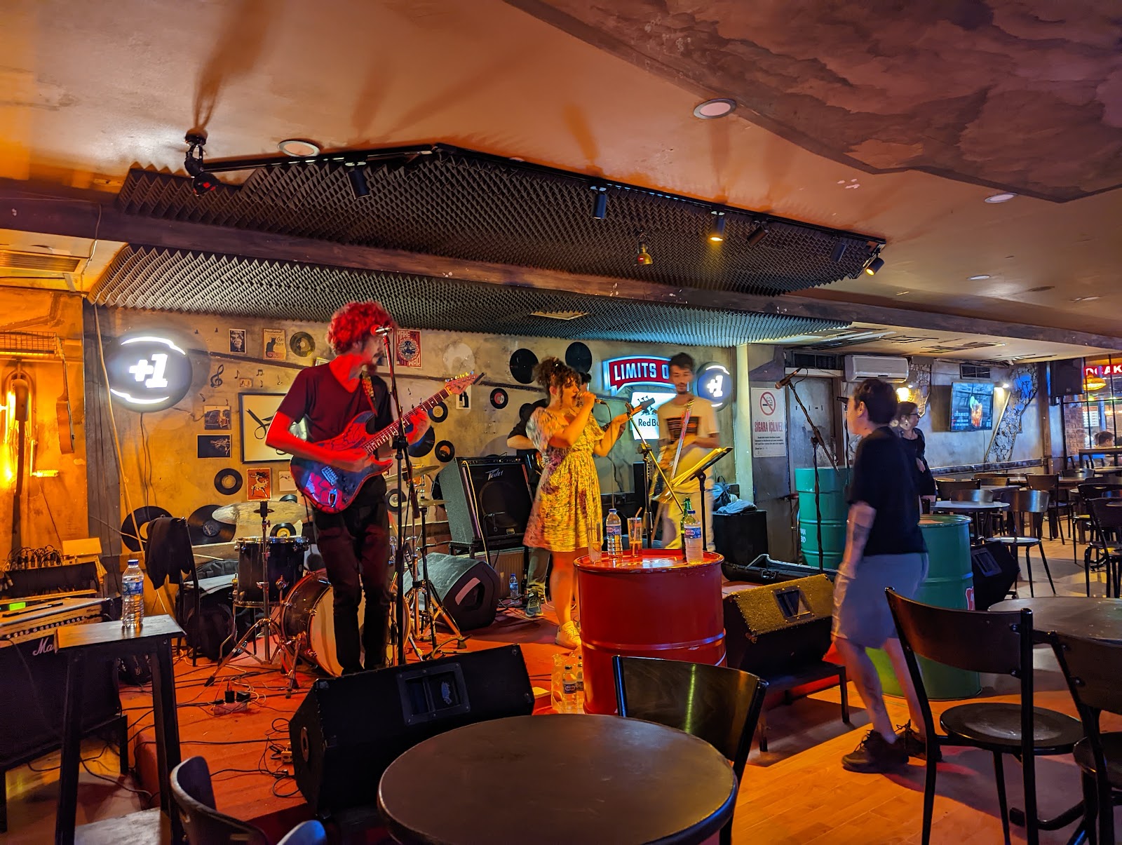 Telwe Bar photo 7
