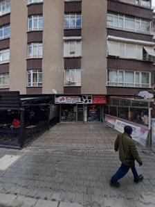 Berlin Cafe&bar photo 10