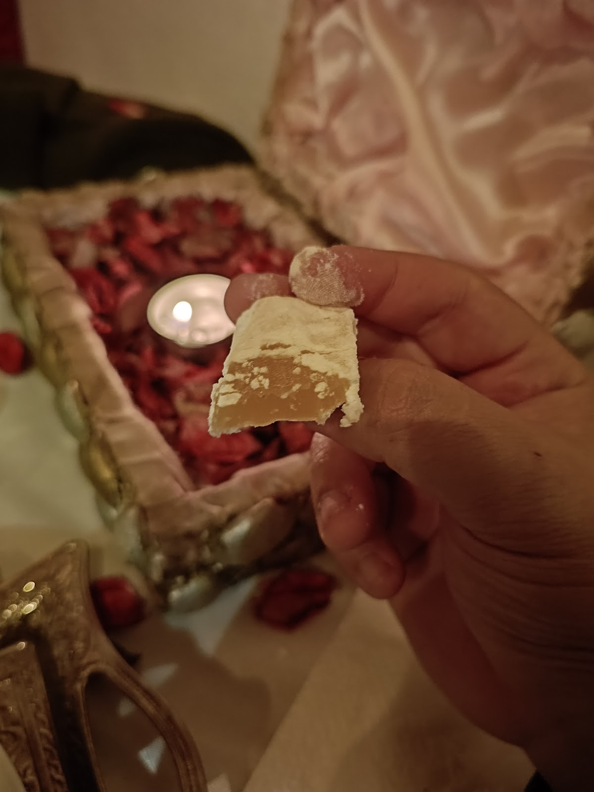 Tarihi Irgandı Çarşılı Köprü- Feyezan Ebru Atölyesi photo 7