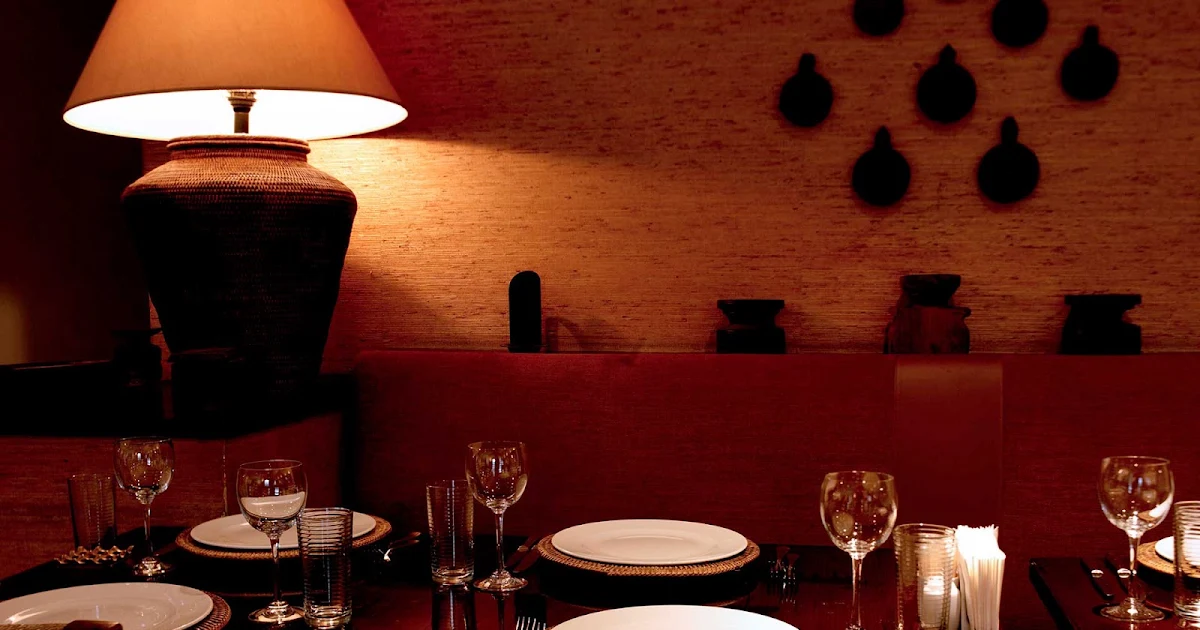 Venge Etiler | Et | Restaurant İstanbul photo 1