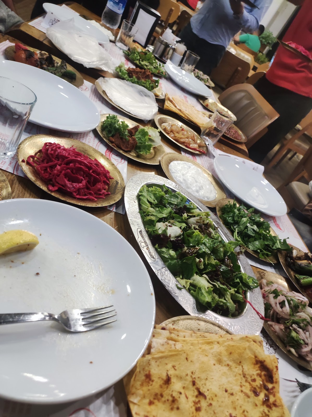 Ciğerci Bahattin Bahçelievler photo 4