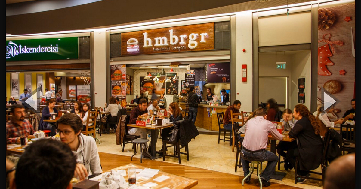 HMBRGR Gordion AVM photo 1