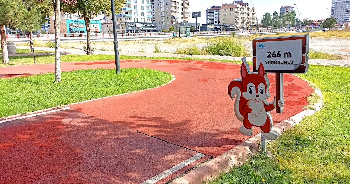 Park photo 1