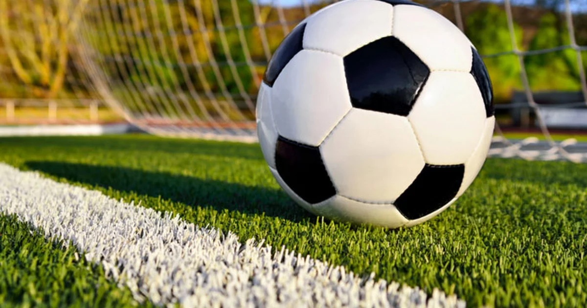 Sporyum Meram Halı Saha photo 1