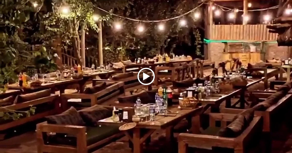 Mengen Ciftlik Et Mangal photo 1