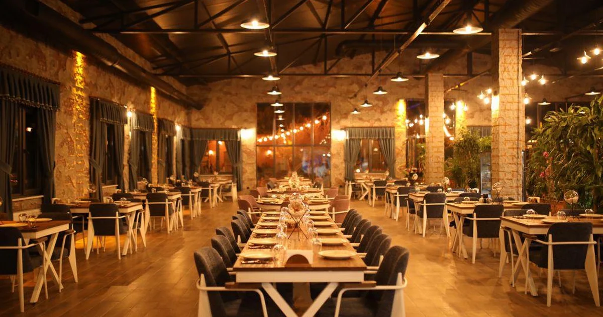 Meziyet photo 1