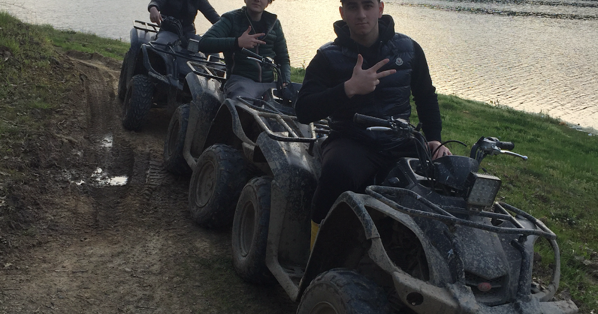 İstanbul Atv Arena photo 1