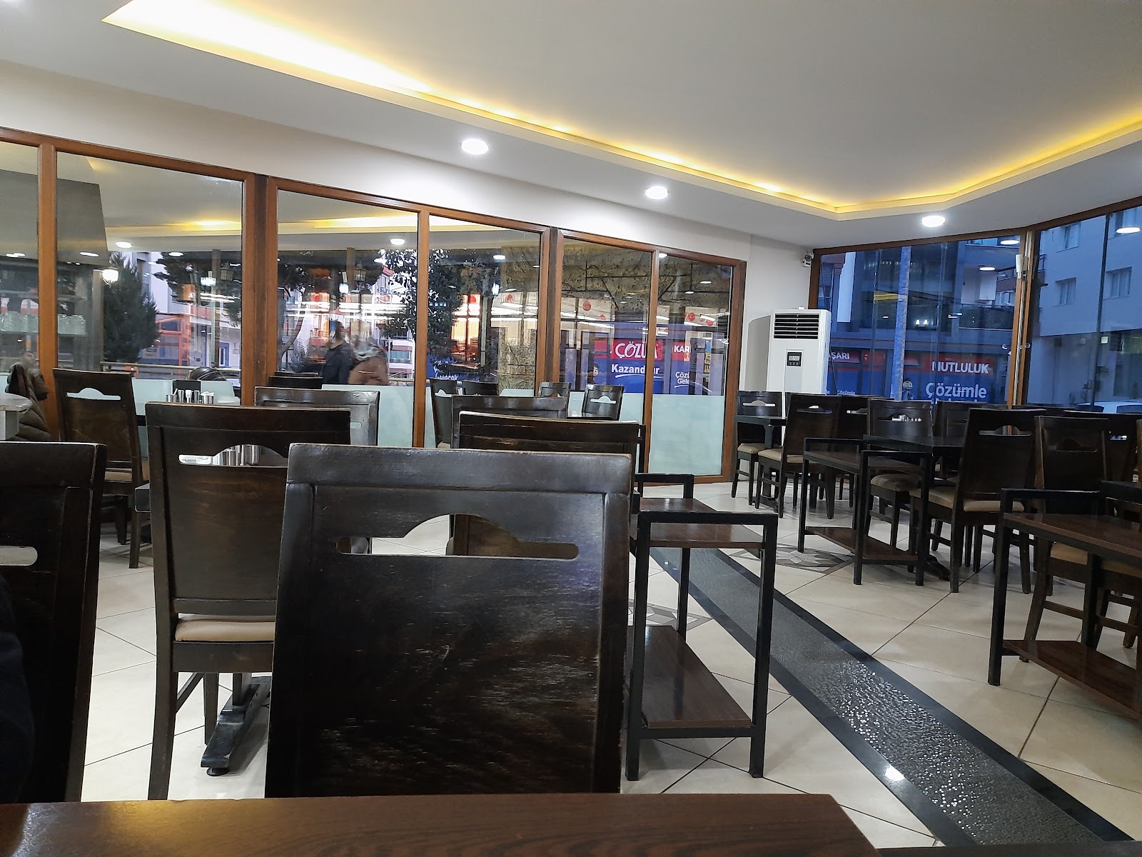 Nur Pide Kebap Salonu photo 8