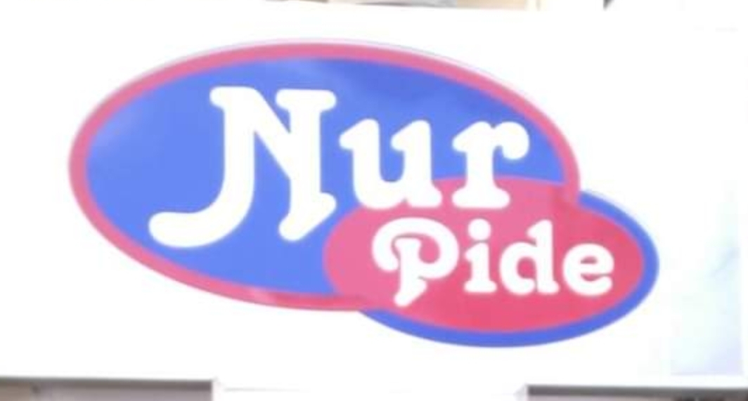 Nur Pide Kebap Salonu photo 9