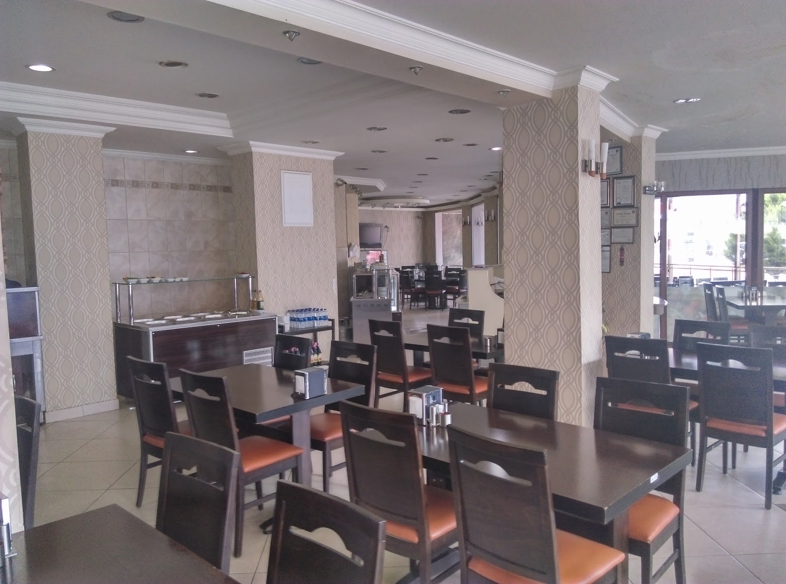Nur Pide Kebap Salonu photo 4
