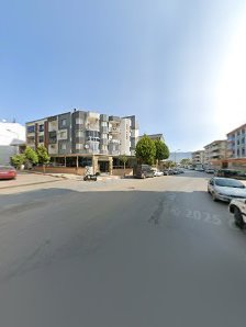 Nur Pide Kebap Salonu photo 10