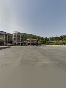 Payidar Sofrası photo 10