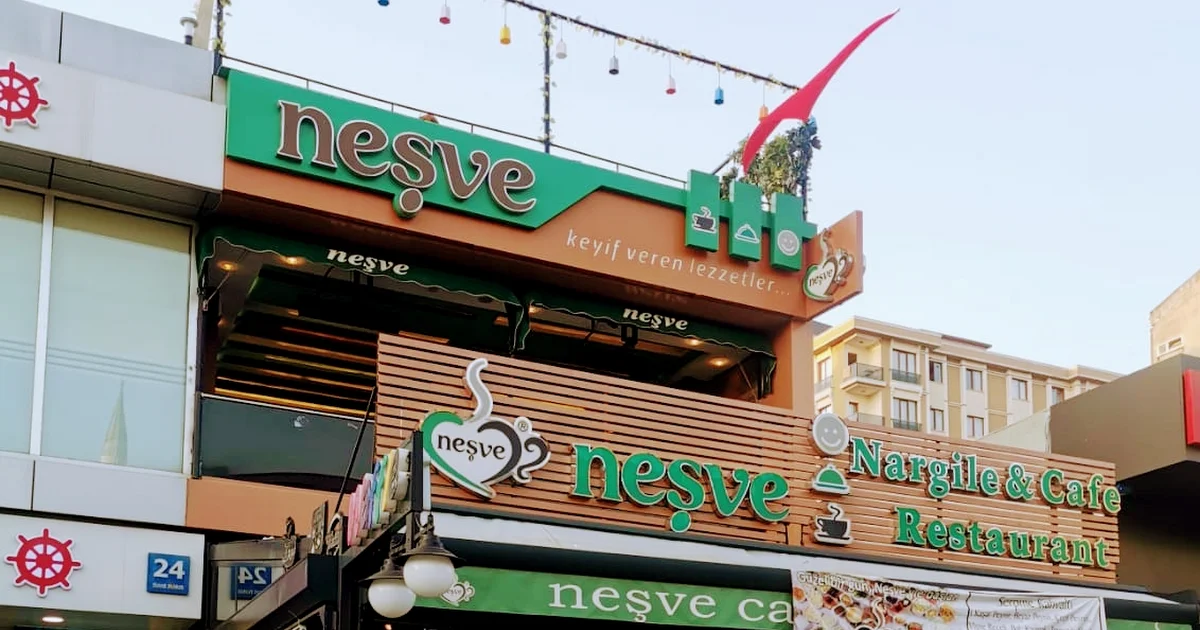 Neşve Çekmeköy photo 1