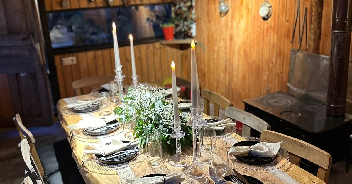 Gezgin Kafe photo 1