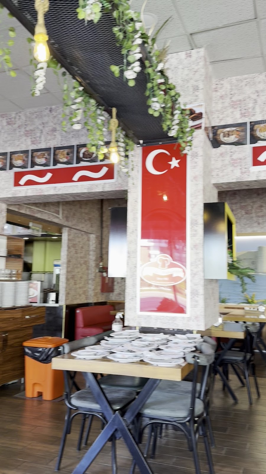 Konya Ciğerci Bahattin - Meram photo 10